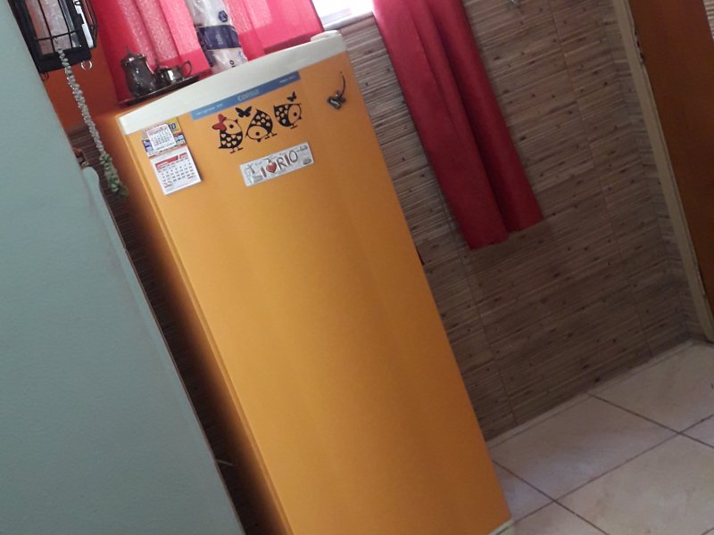 Apartamento à venda Botafogo com 34m² e 1 quarto por R$ 450.000 - 1759928588-20211228-073650.jpg