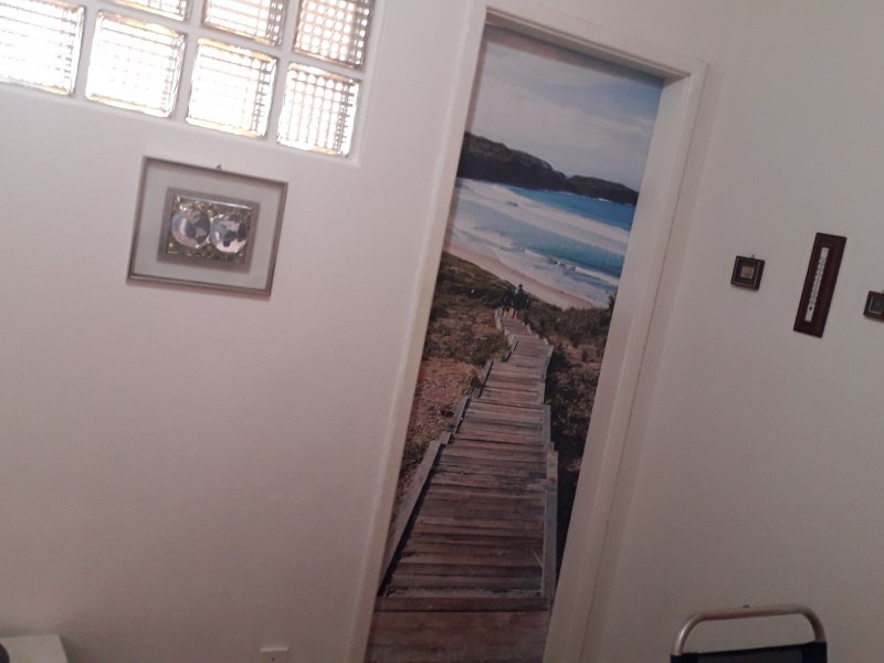 Apartamento à venda Botafogo com 34m² e 1 quarto por R$ 450.000 - 184996491-20211228-075106.jpg