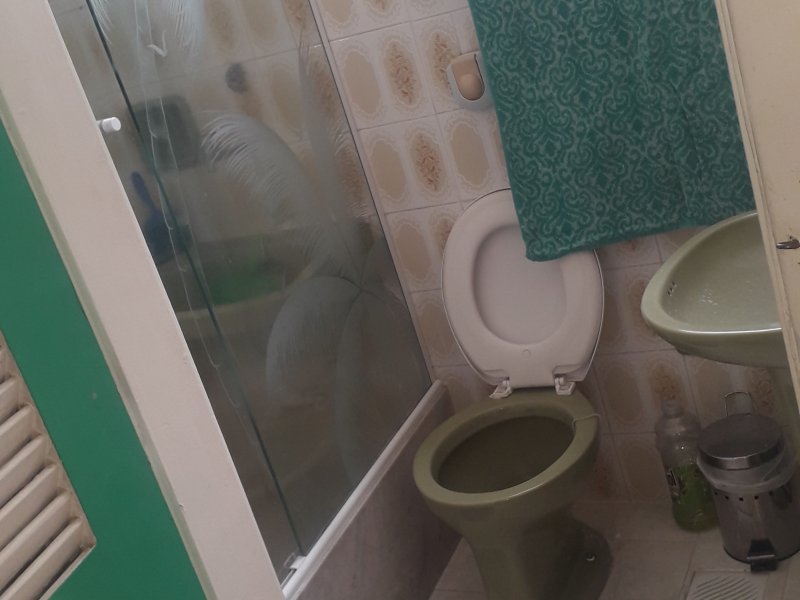 Apartamento à venda Botafogo com 34m² e 1 quarto por R$ 450.000 - 1903859513-20220224-111525.jpg