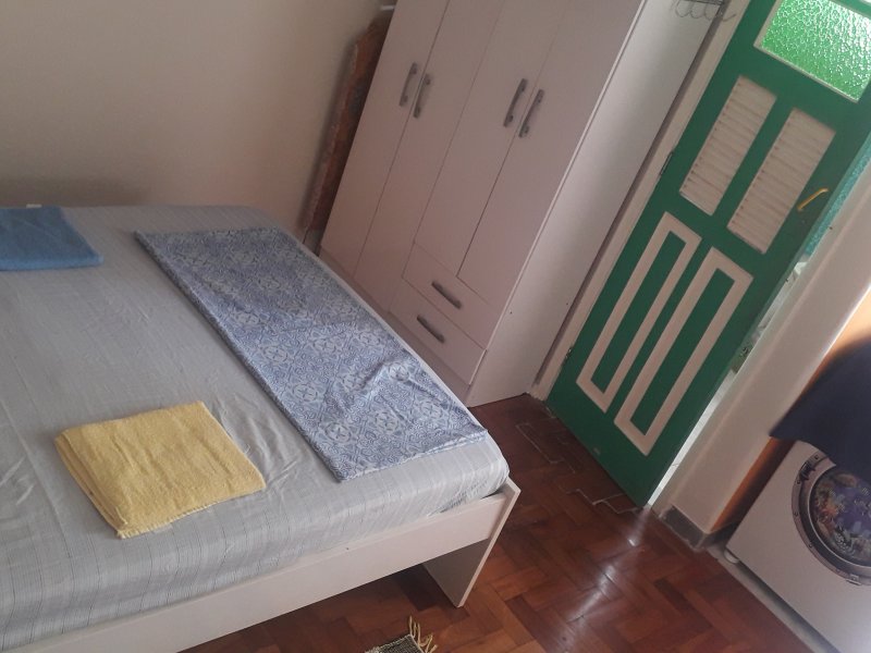 Apartamento à venda Botafogo com 34m² e 1 quarto por R$ 450.000 - 1939071832-20220224-111154.jpg