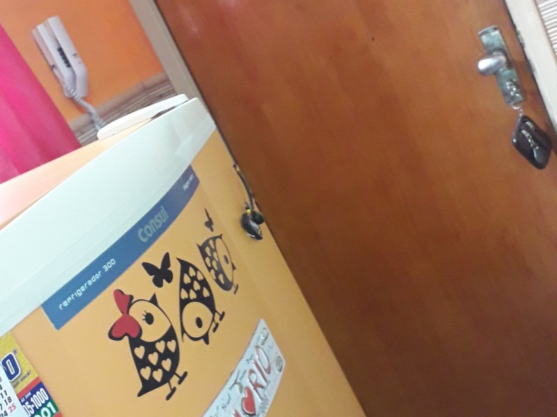 Apartamento à venda Botafogo com 34m² e 1 quarto por R$ 450.000 - 1957982443-20211228-074719.jpg