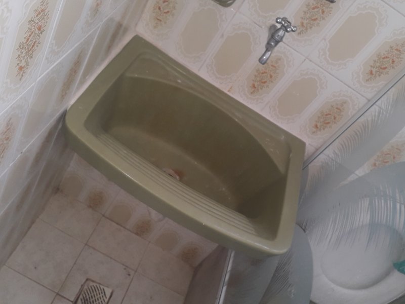 Apartamento à venda Botafogo com 34m² e 1 quarto por R$ 450.000 - 1998315237-20220224-111615.jpg