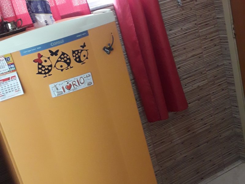 Apartamento à venda Botafogo com 34m² e 1 quarto por R$ 450.000 - 2096400799-20211228-074733.jpg