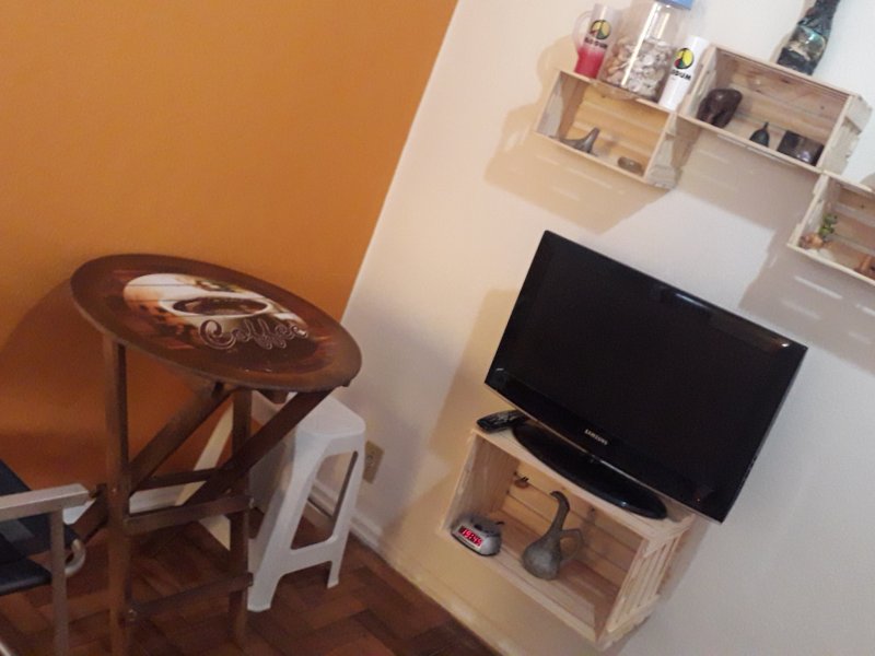 Apartamento à venda Botafogo com 34m² e 1 quarto por R$ 450.000 - 302929683-20211228-074947.jpg