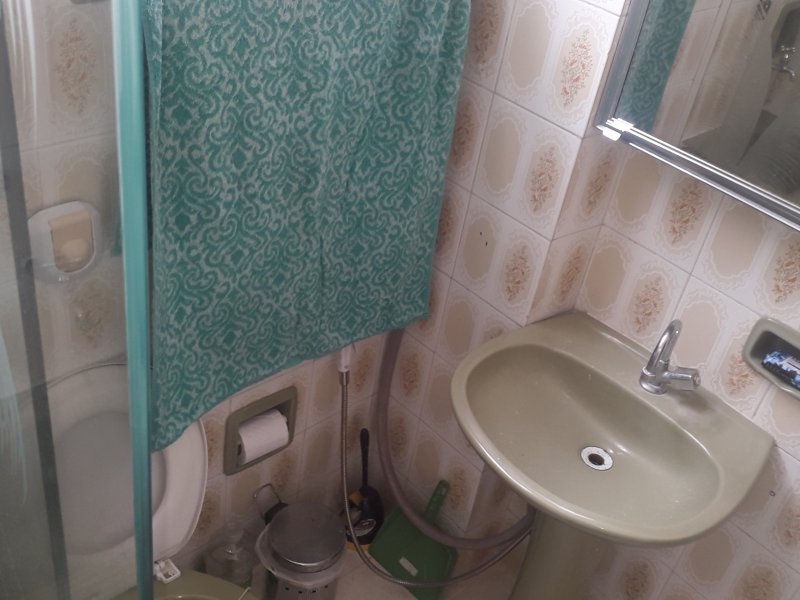 Apartamento à venda Botafogo com 34m² e 1 quarto por R$ 450.000 - 357706356-20220224-111631.jpg