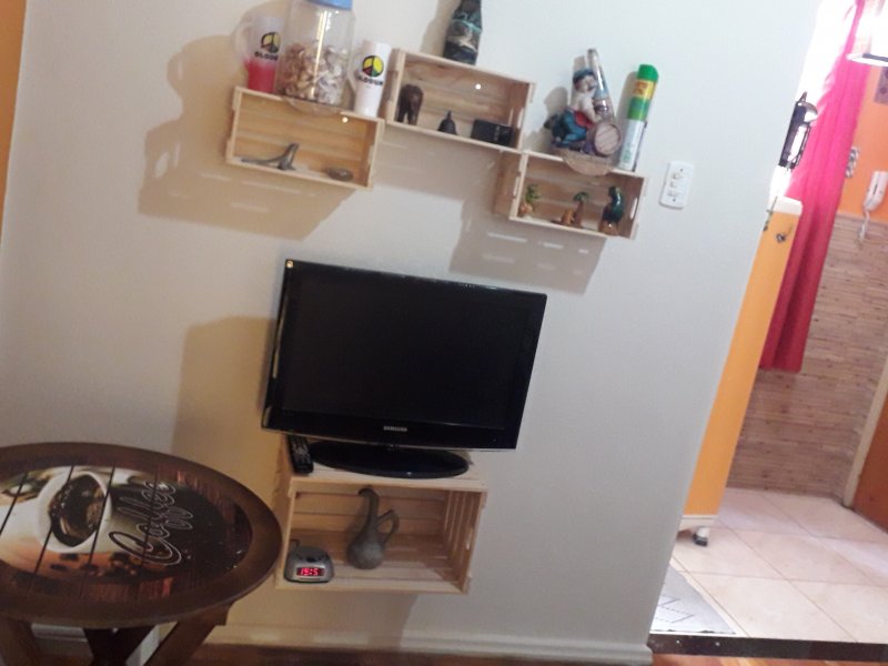 Apartamento à venda Botafogo com 34m² e 1 quarto por R$ 450.000 - 361082670-20211228-075132.jpg