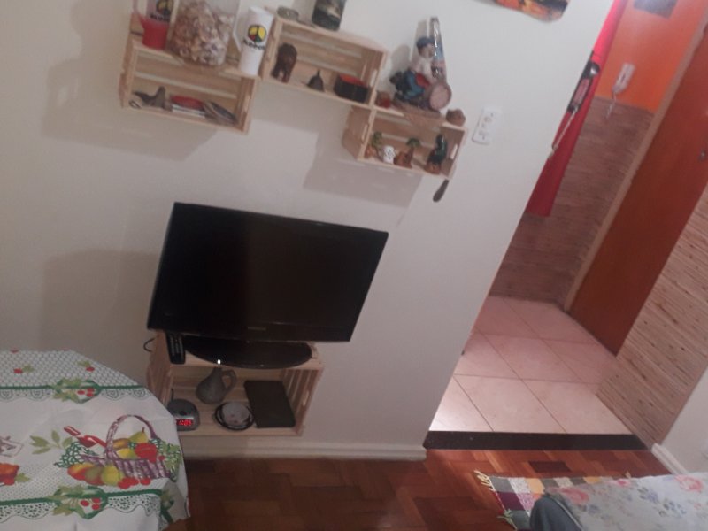 Apartamento à venda Botafogo com 34m² e 1 quarto por R$ 450.000 - 387219015-20220224-110657.jpg