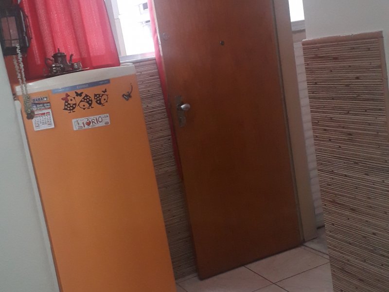 Apartamento à venda Botafogo com 34m² e 1 quarto por R$ 450.000 - 434710645-20220224-105525.jpg