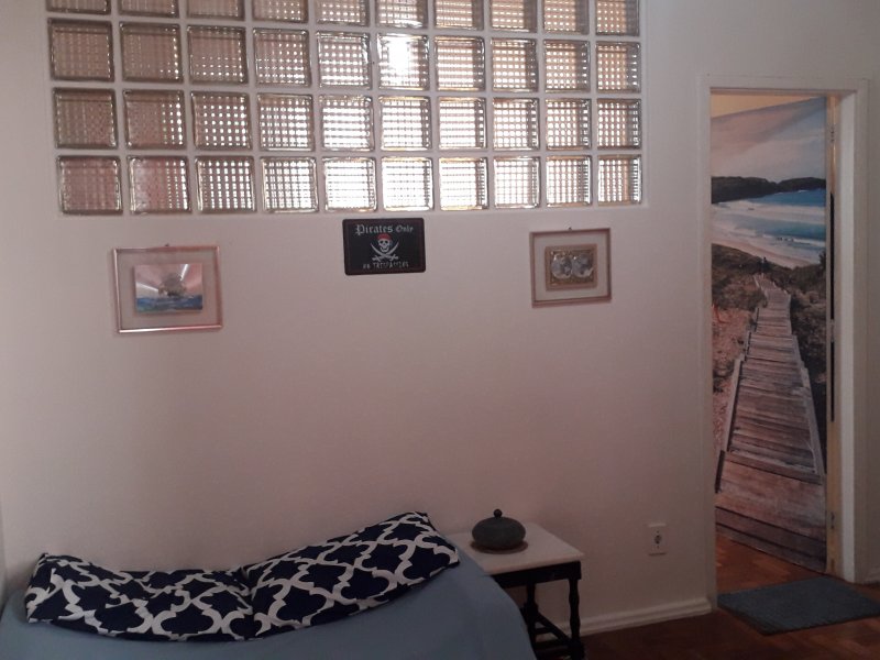 Apartamento à venda Botafogo com 34m² e 1 quarto por R$ 450.000 - 522911885-20211228-074825.jpg