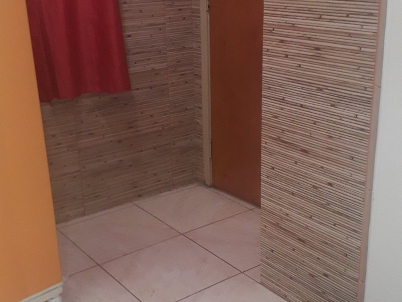 Apartamento à venda Botafogo com 34m² e 1 quarto por R$ 450.000 - 524072341-20220224-105804.jpg