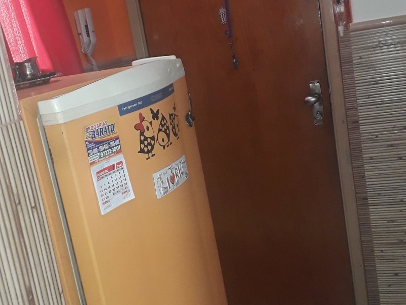 Apartamento à venda Botafogo com 34m² e 1 quarto por R$ 450.000 - 543240204-20220224-105734.jpg