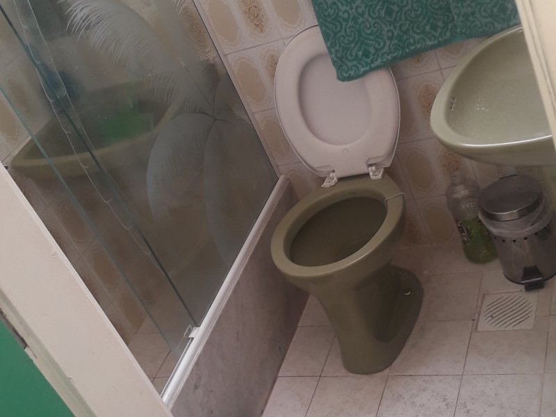 Apartamento à venda Botafogo com 34m² e 1 quarto por R$ 450.000 - 600745203-20220224-111515.jpg