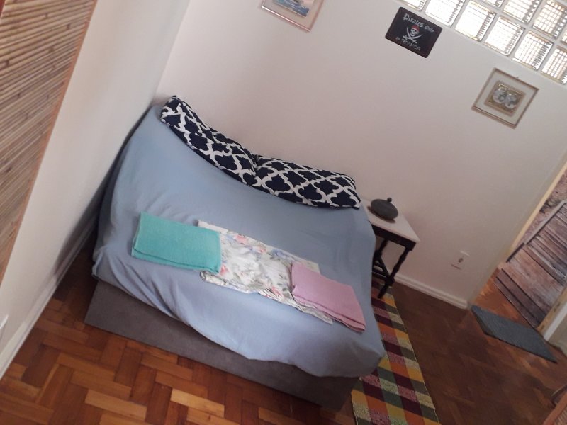 Apartamento à venda Botafogo com 34m² e 1 quarto por R$ 450.000 - 756814552-20211228-074843.jpg