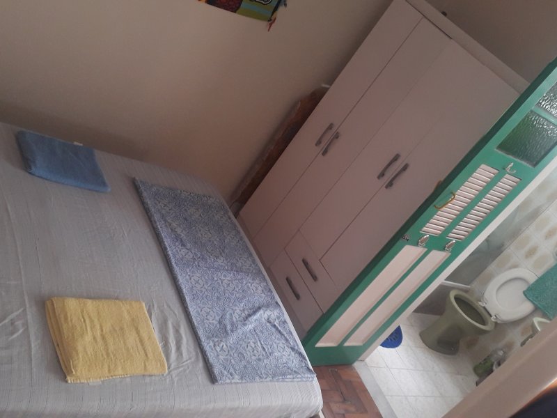 Apartamento à venda Botafogo com 34m² e 1 quarto por R$ 450.000 - 883393532-20220224-111215.jpg