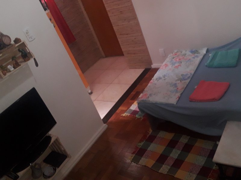 Apartamento à venda Botafogo com 34m² e 1 quarto por R$ 450.000 - 896754897-20220224-110705.jpg