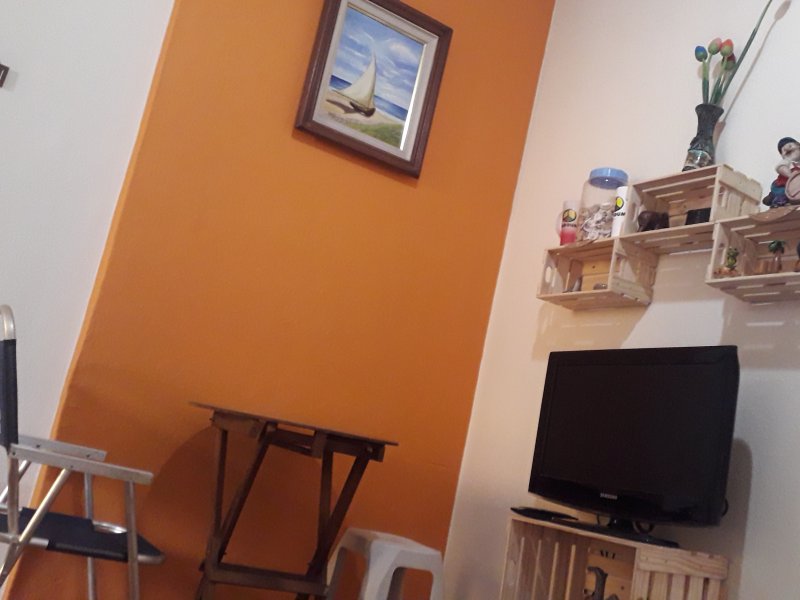 Apartamento à venda Botafogo com 34m² e 1 quarto por R$ 450.000 - 983138810-20211228-075015.jpg