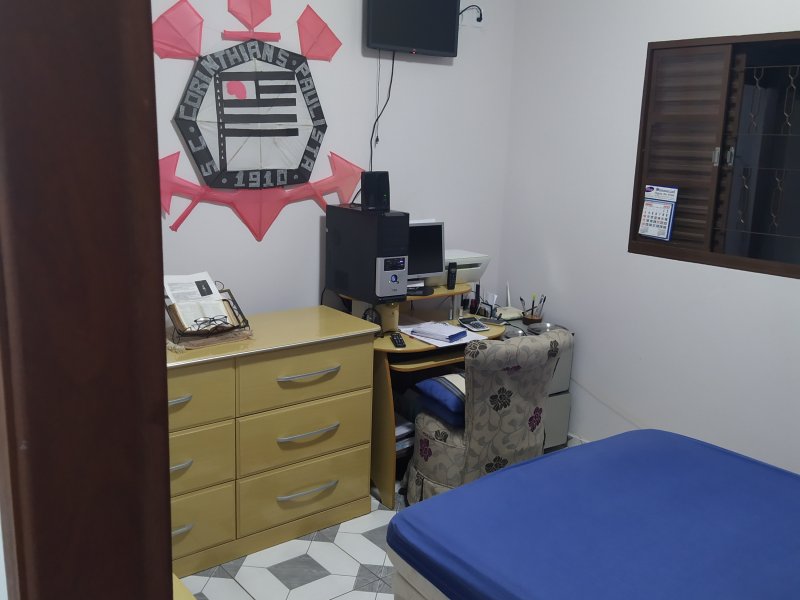 Casa à venda Capuava com 70m² e 2 quartos por R$ 300.000 - 1000169660-img-20220429-191821.jpg