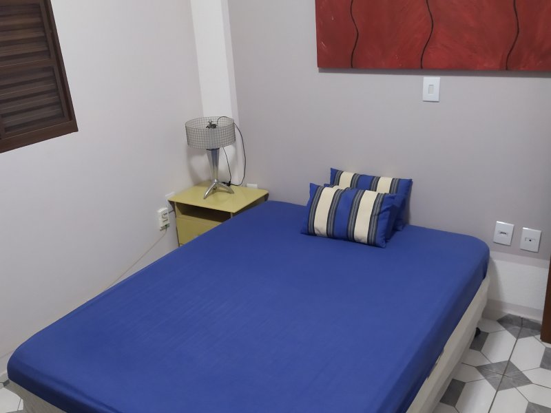 Casa à venda Capuava com 70m² e 2 quartos por R$ 300.000 - 1110862548-img-20220429-191940.jpg