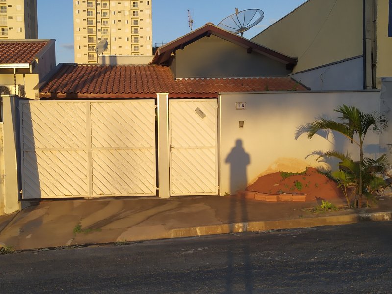 Casa à venda Capuava com 70m² e 2 quartos por R$ 300.000 - 1141307026-img-20220429-173439.jpg