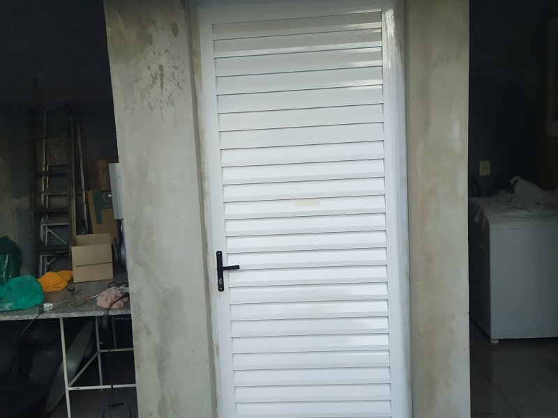 Casa à venda Capuava com 70m² e 2 quartos por R$ 300.000 - 1325129629-img-20220429-173252.jpg