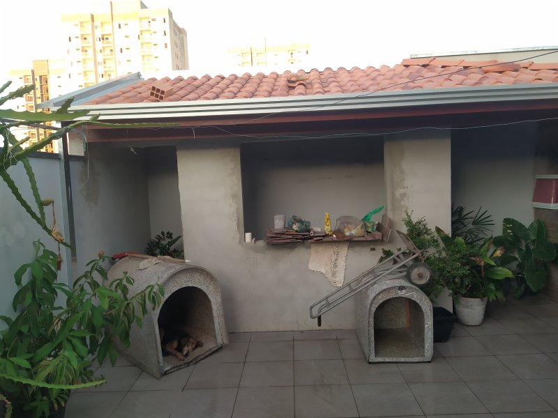 Casa à venda Capuava com 70m² e 2 quartos por R$ 300.000 - 1575907415-img-20220429-173454.jpg