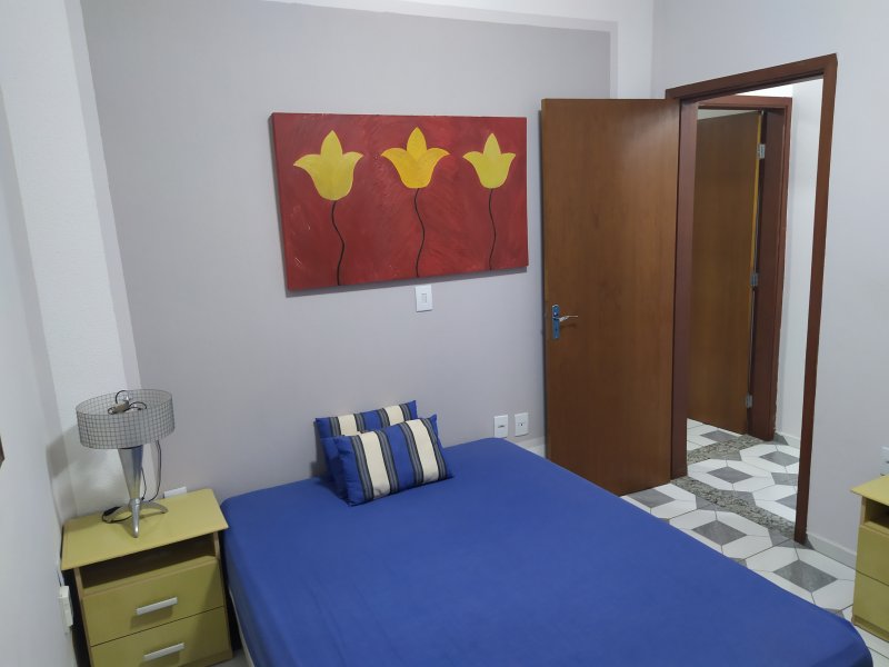 Casa à venda Capuava com 70m² e 2 quartos por R$ 300.000 - 1620924817-img-20220429-191851.jpg