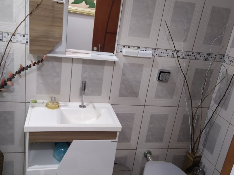 Casa à venda Capuava com 70m² e 2 quartos por R$ 300.000 - 1696381681-img-20220429-191645.jpg