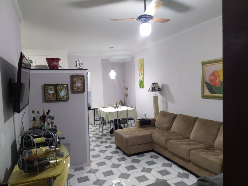 Casa à venda Capuava com 70m² e 2 quartos por R$ 300.000 - 1700957416-img-20220429-191216.jpg