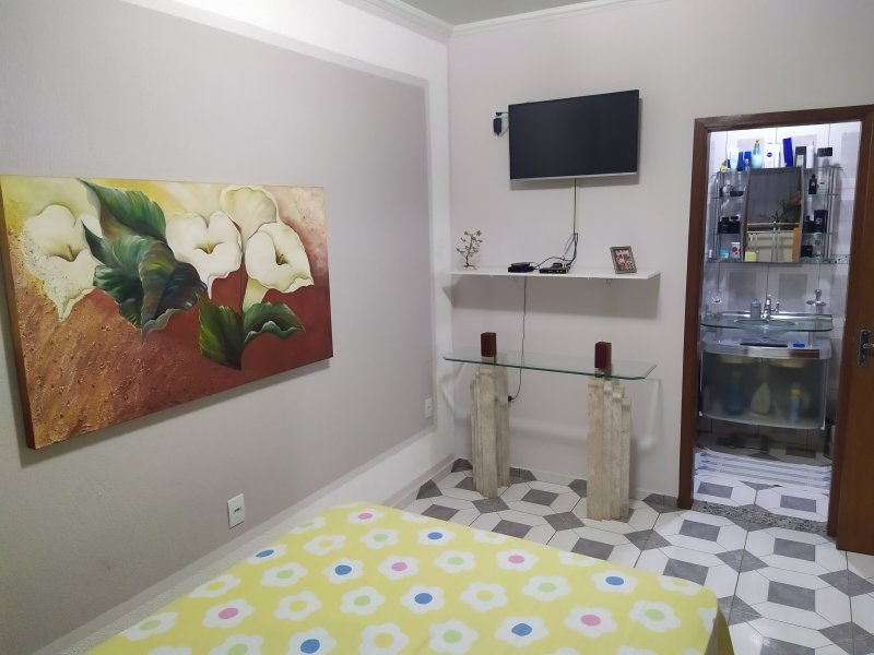 Casa à venda Capuava com 70m² e 2 quartos por R$ 300.000 - 1875659877-img-20220429-192229.jpg