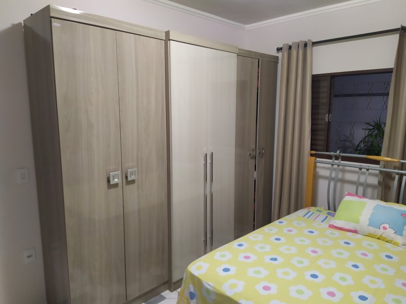 Casa à venda Capuava com 70m² e 2 quartos por R$ 300.000 - 1951753383-img-20220429-192127.jpg