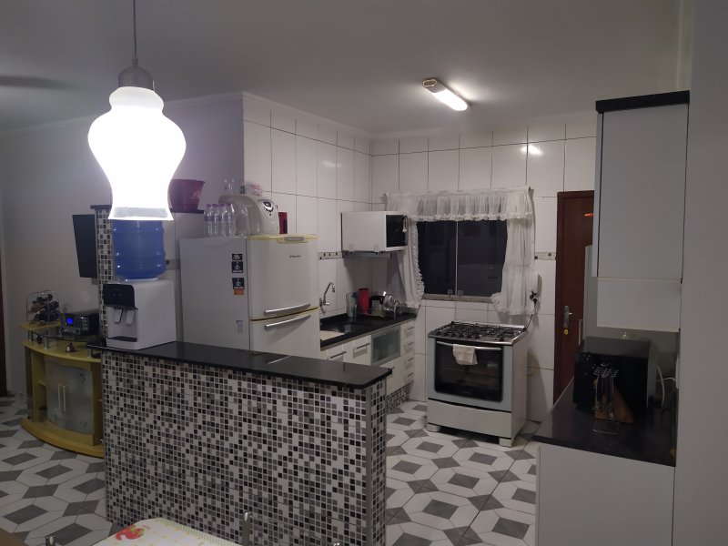 Casa à venda Capuava com 70m² e 2 quartos por R$ 300.000 - 197235946-img-20220429-191057.jpg