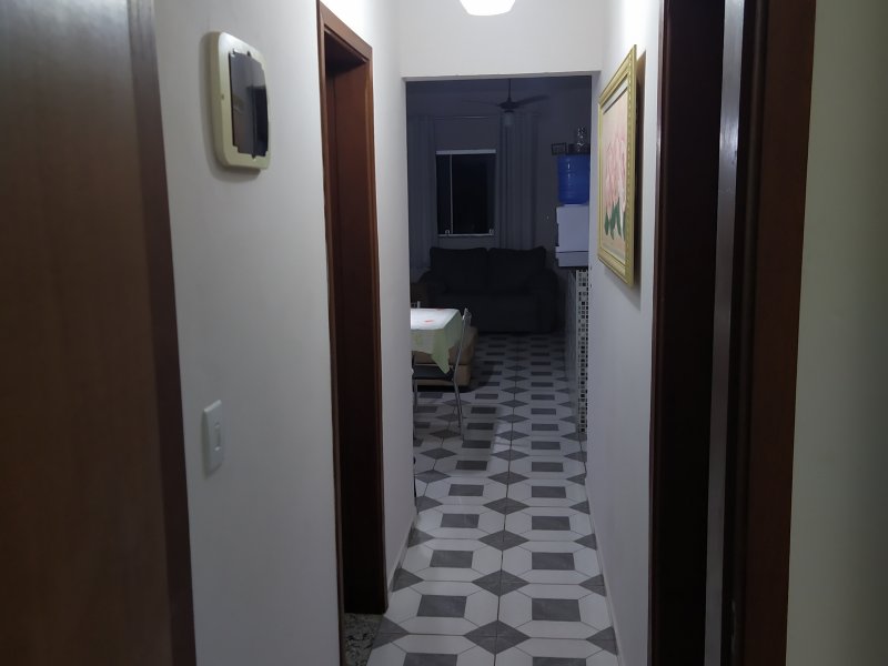 Casa à venda Capuava com 70m² e 2 quartos por R$ 300.000 - 250117225-img-20220429-191959.jpg