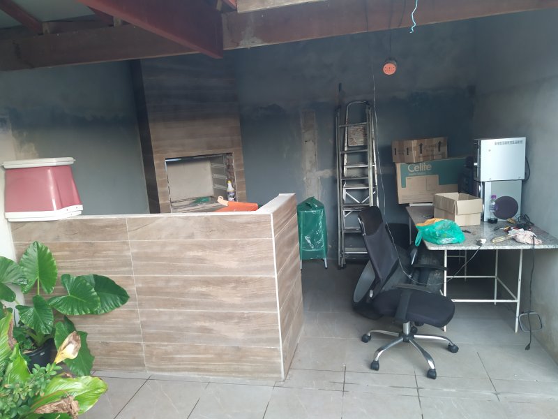 Casa à venda Capuava com 70m² e 2 quartos por R$ 300.000 - 292667715-img-20220429-173215.jpg