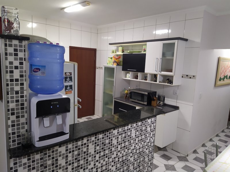 Casa à venda Capuava com 70m² e 2 quartos por R$ 300.000 - 333258657-img-20220429-191125.jpg