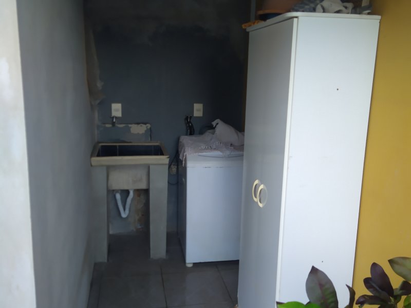 Casa à venda Capuava com 70m² e 2 quartos por R$ 300.000 - 445239038-img-20220429-173245.jpg