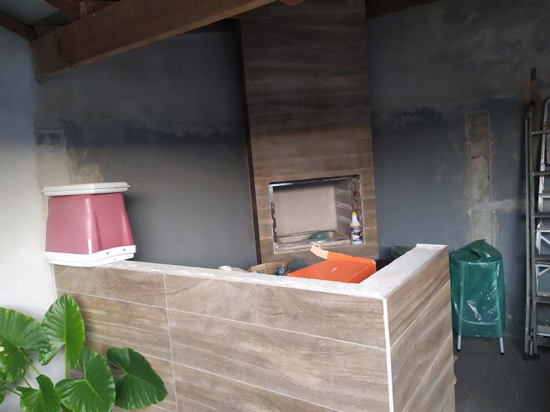 Casa à venda Capuava com 70m² e 2 quartos por R$ 300.000 - 453479183-img-20220429-173206.jpg