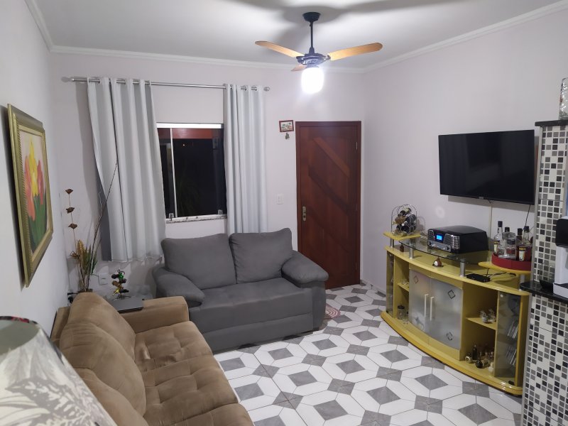 Casa à venda Capuava com 70m² e 2 quartos por R$ 300.000 - 455240050-img-20220429-191326.jpg