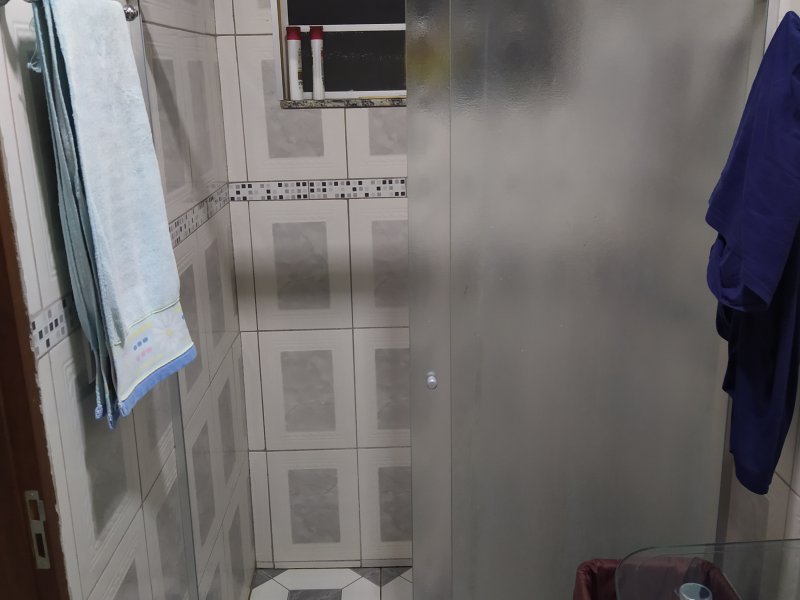 Casa à venda Capuava com 70m² e 2 quartos por R$ 300.000 - 485564810-img-20220429-192054.jpg