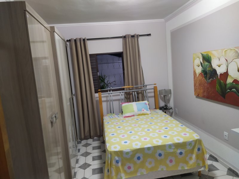 Casa à venda Capuava com 70m² e 2 quartos por R$ 300.000 - 649175035-img-20220429-192109.jpg