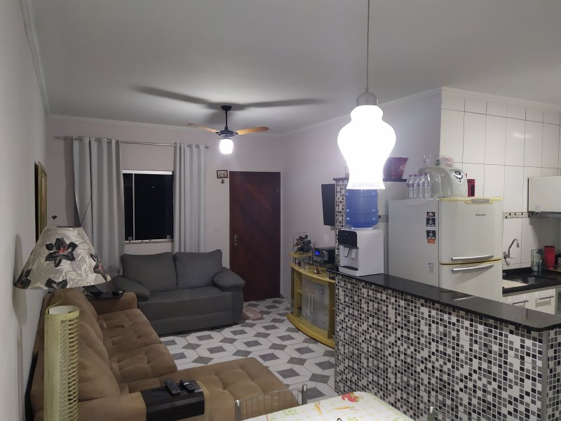 Casa à venda Capuava com 70m² e 2 quartos por R$ 300.000 - 915674679-img-20220429-191036.jpg