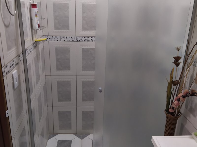 Casa à venda Capuava com 70m² e 2 quartos por R$ 300.000 - 965077986-img-20220429-191716.jpg