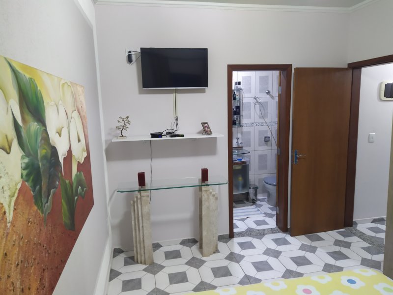 Casa à venda Capuava com 70m² e 2 quartos por R$ 300.000 - 980249673-img-20220429-192150.jpg