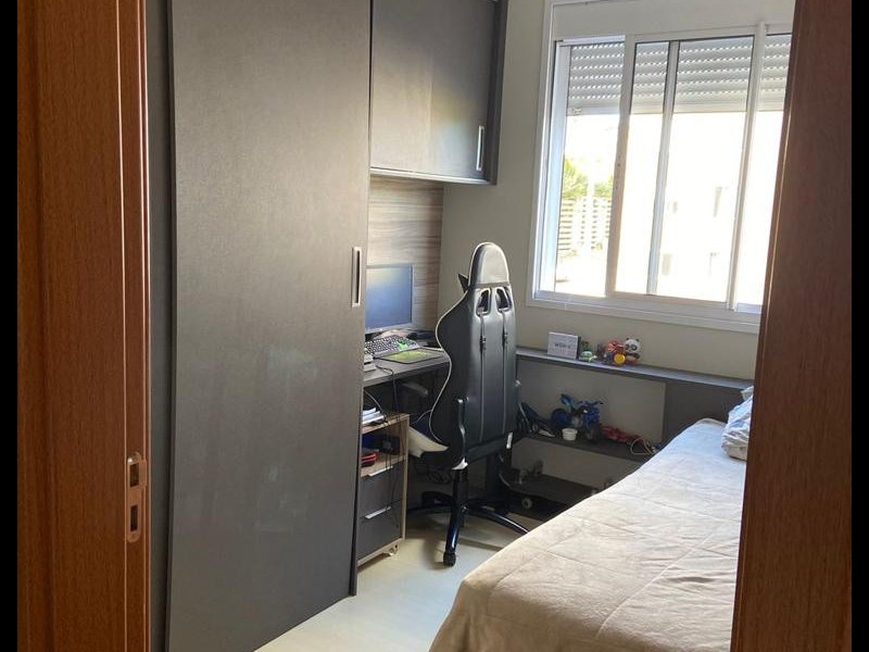 Apartamento à venda Nossa Sra. do Rosário com 54m² e 2 quartos por R$ 180.000 - 1493385626-fde2f188-f9f6-49dd-b5eb-156cca584bf6.jpeg