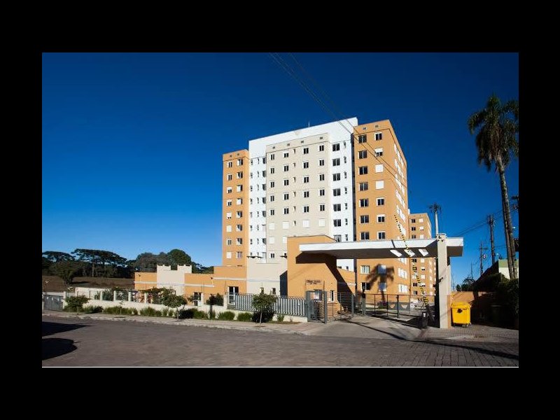 Apartamento à venda Nossa Sra. do Rosário com 54m² e 2 quartos por R$ 180.000 - 2078959192-ff09cb7a-428f-4b90-bdeb-77ada69c397e.jpeg