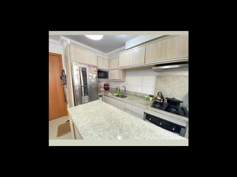 Apartamento à venda Nossa Sra. do Rosário com 54m² e 2 quartos por R$ 180.000 - 46695090-5fe84cc8-124e-4074-8ebb-d07d8ad449fe.jpeg