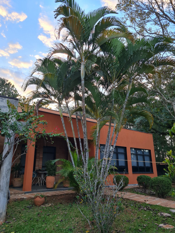 Casa de condomínio à venda Pinheirinho com 437m² e 4 quartos por R$ 1.690.000 - 1685579209-20230628-171625.jpg