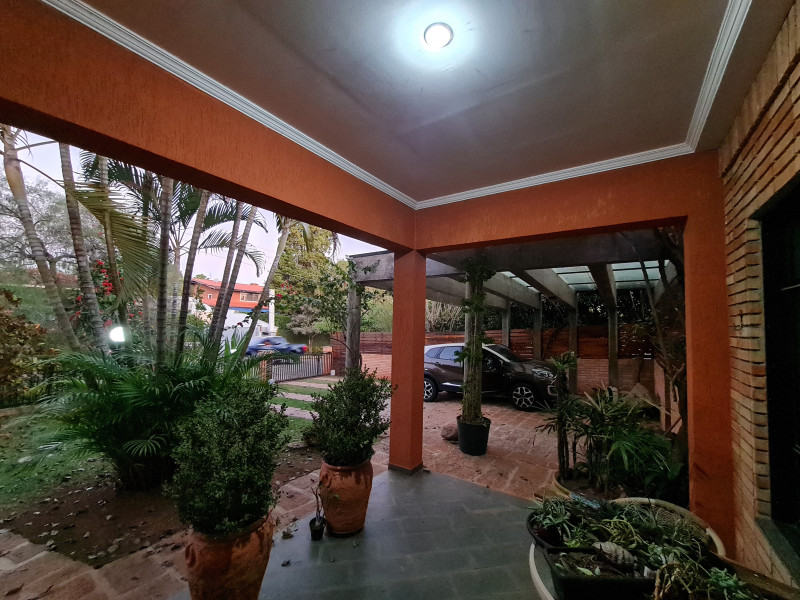 Casa de condomínio à venda Pinheirinho com 437m² e 4 quartos por R$ 1.690.000 - 629780595-20230627-174446.jpg