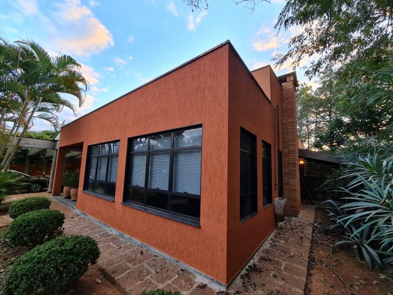 Casa de condomínio à venda Pinheirinho com 437m² e 4 quartos por R$ 1.690.000 - 944913565-20230628-171520.jpg