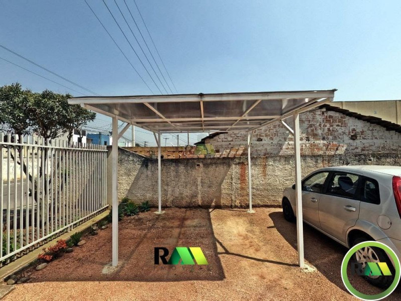 Apartamento à venda Estados com 57m² e 2 quartos por R$ 145.000 - 1188429476-1882412001.jpg