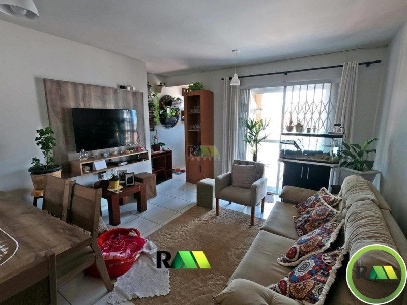 Apartamento à venda Estados com 57m² e 2 quartos por R$ 145.000 - 1231646614-1882012001.jpg